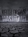 Wasteland (MP3)